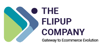 The Flipup Company