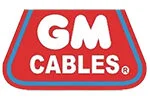 GM-Cables-150x100