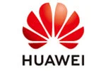 Huawei-150x100