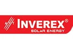 Inverex-150x100