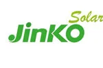 Jinko-150x100