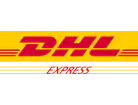 dhl